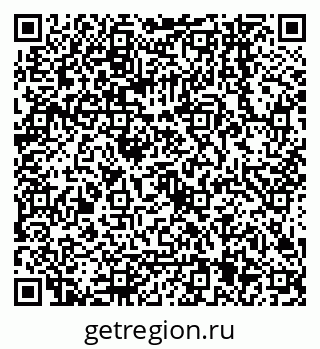 79068145708