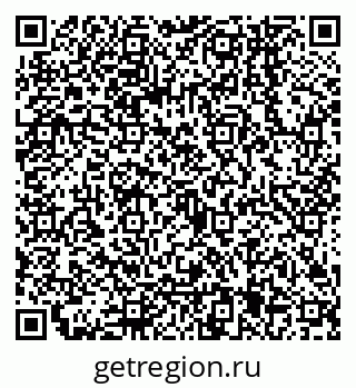 79068145709