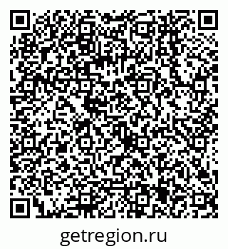 79068145710