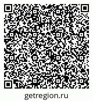 79068145711