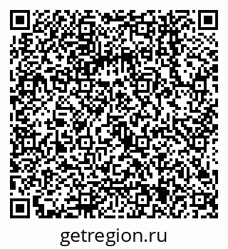 79068145712