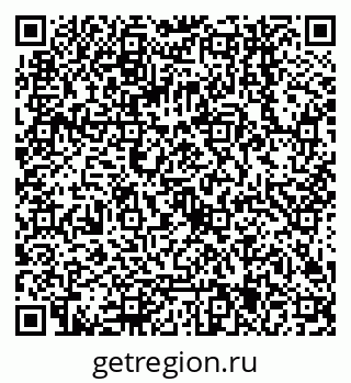 79068145713