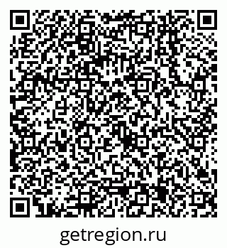 79068145714