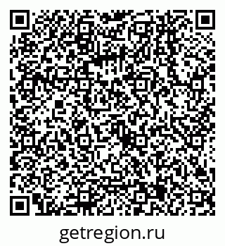 79068145716