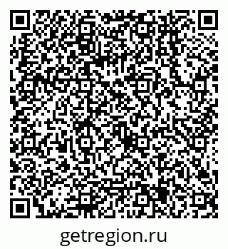 79068145717