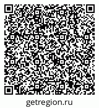 79068145718