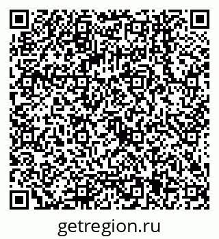 79068145719