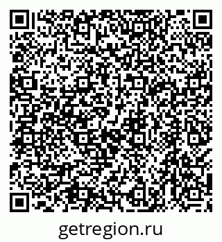 79068145722
