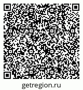 79068145724