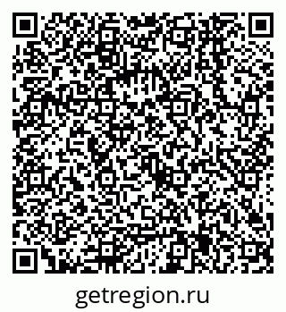 79068145725