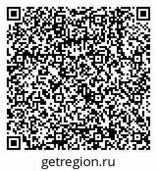 79068145726