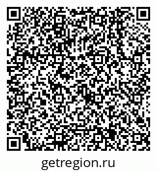 79068145727