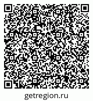 79068145730