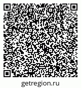79068145731