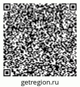 79068145733
