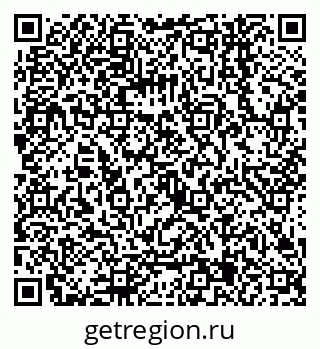 79068145736