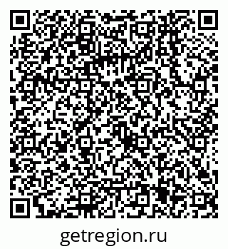 79068145738