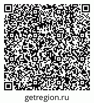 79068145741