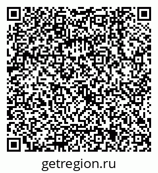 79068145742