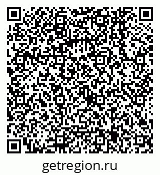 79068145745