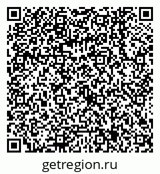 79068145747