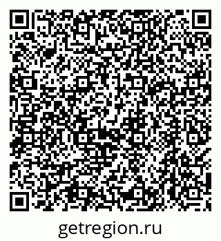 79068145749