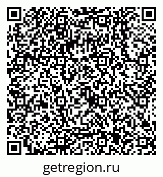 79068145750