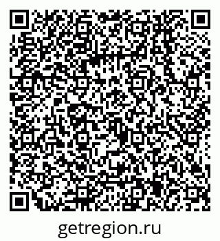79068145752