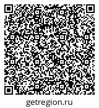 79068145753