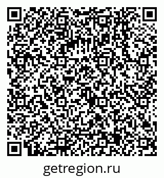 79068145756