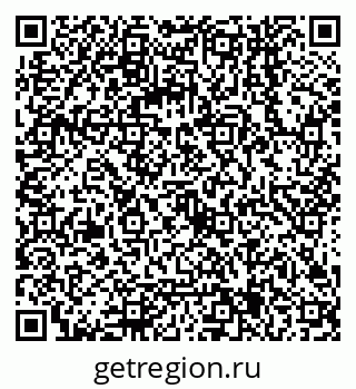 79068145757