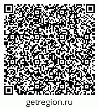 79068145759