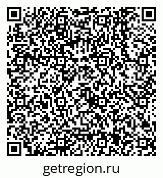79068145760