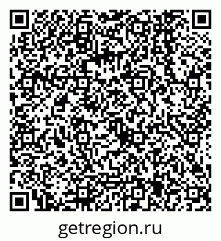 79068145761