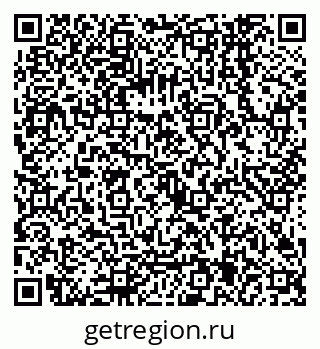 79068145762