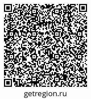 79068145766