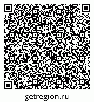 79068145767