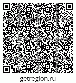 79068145768