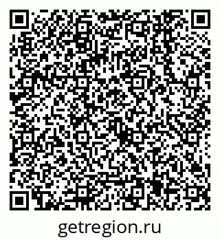 79068145769