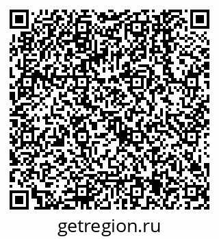 79068145770