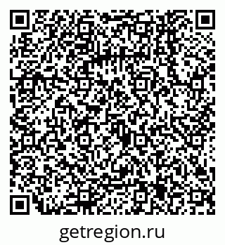 79068145771