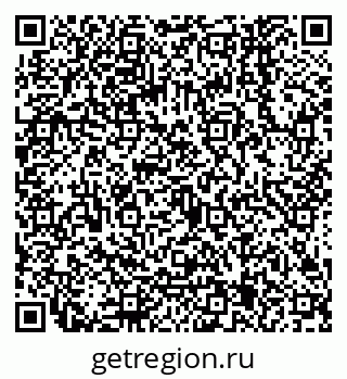 79068145774