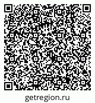 79068145776