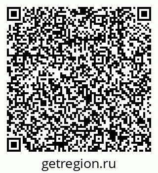 79068145778