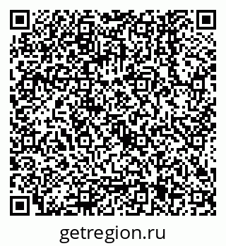 79068145779