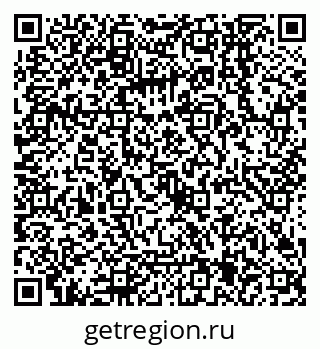 79068145780