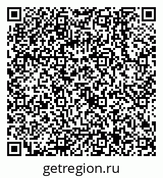 79068145781