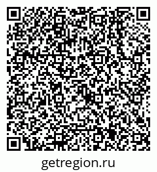 79068145782
