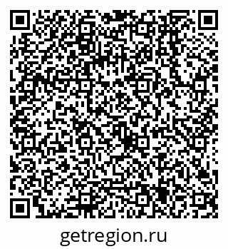 79068145783