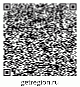 79068145784